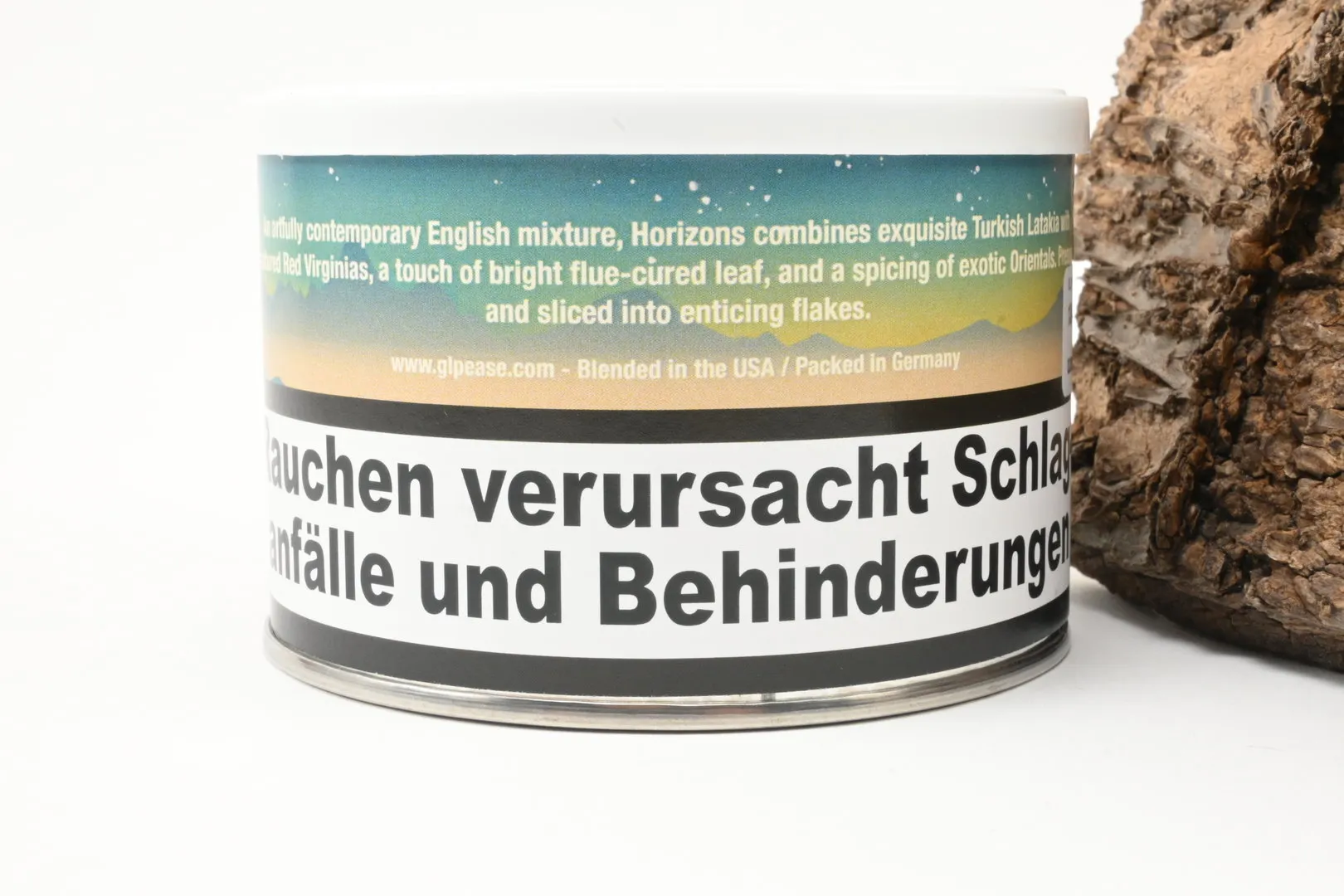 G.L. Pease Horizons 57g – Produktbild 2