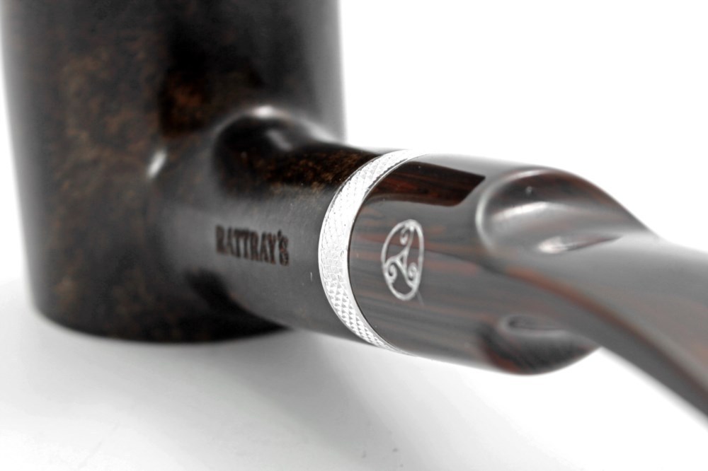 rattrays_dark_ale_110_5_4