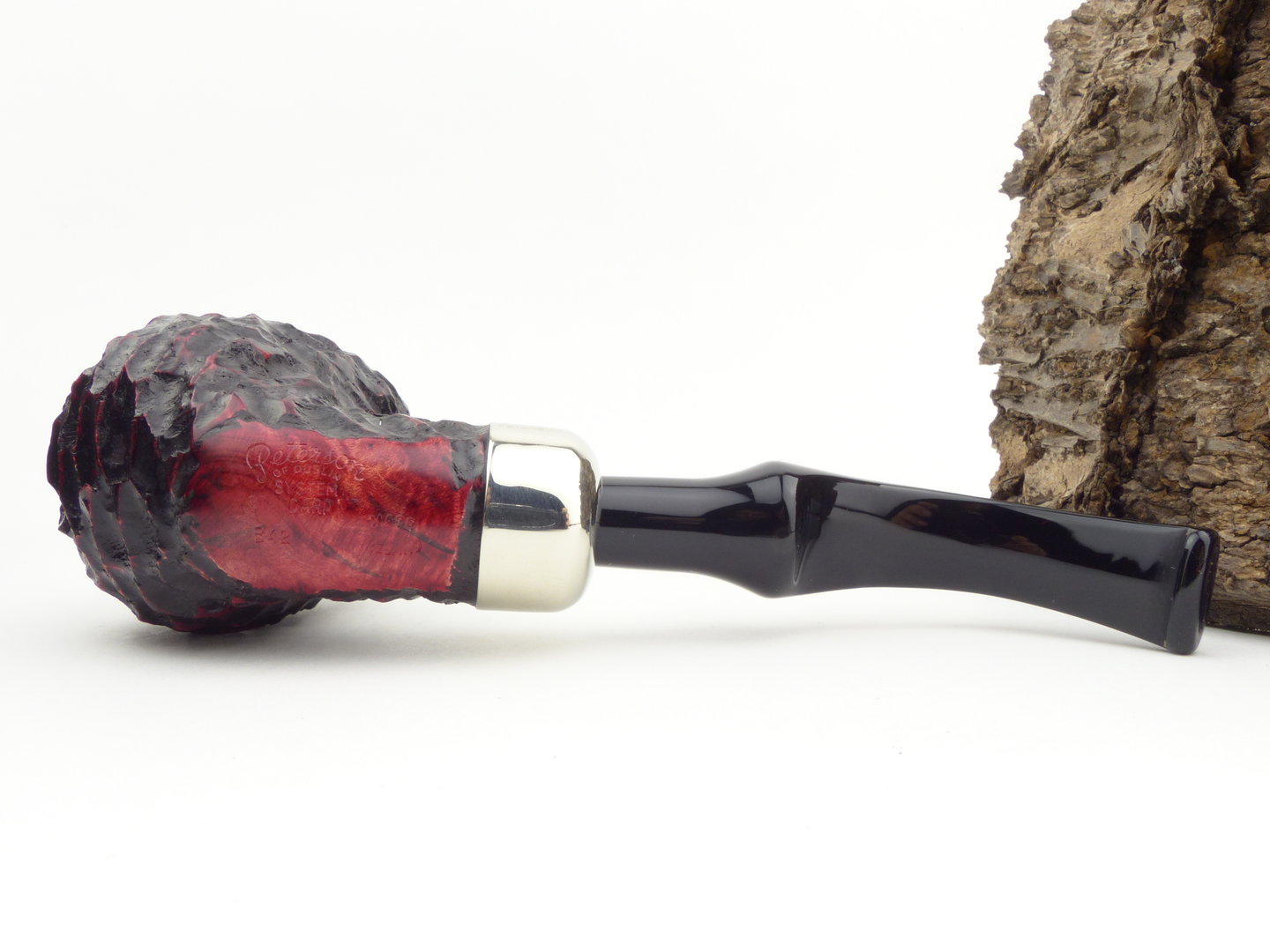 peterson_system_B42_FT_rustic_7