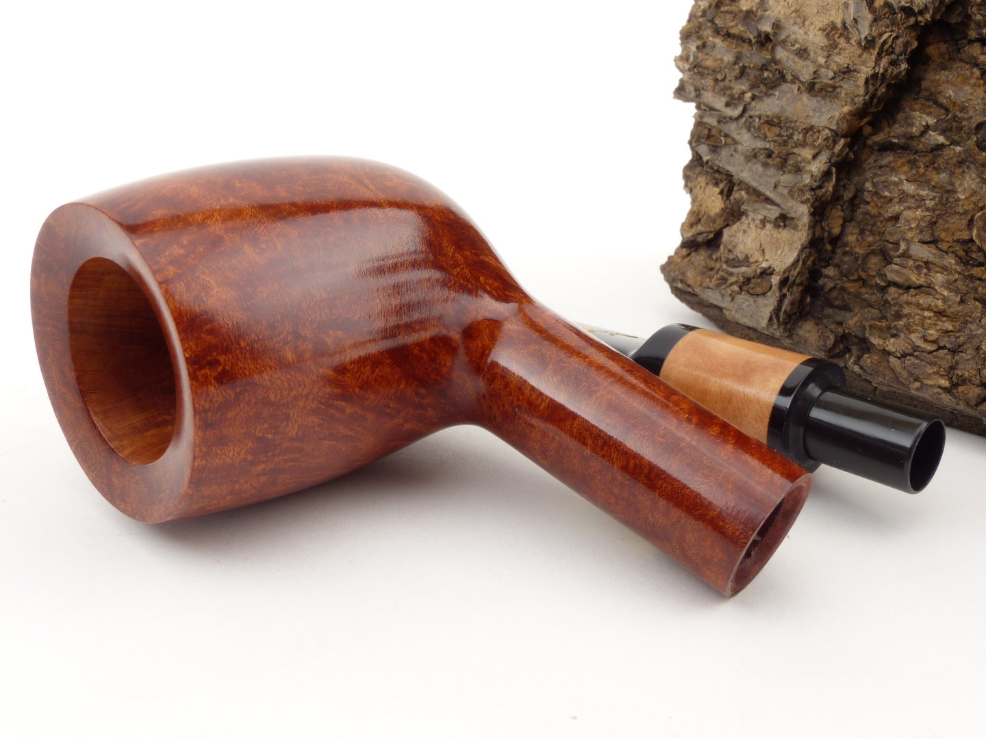 savinelli_collection_2023_brown_8