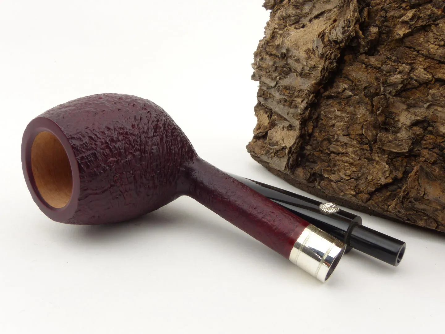 Barling Edward Fossil 1828 second – Produktbild 8