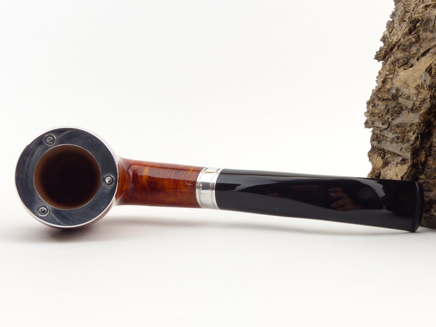 chacom_baccara_43_light_6