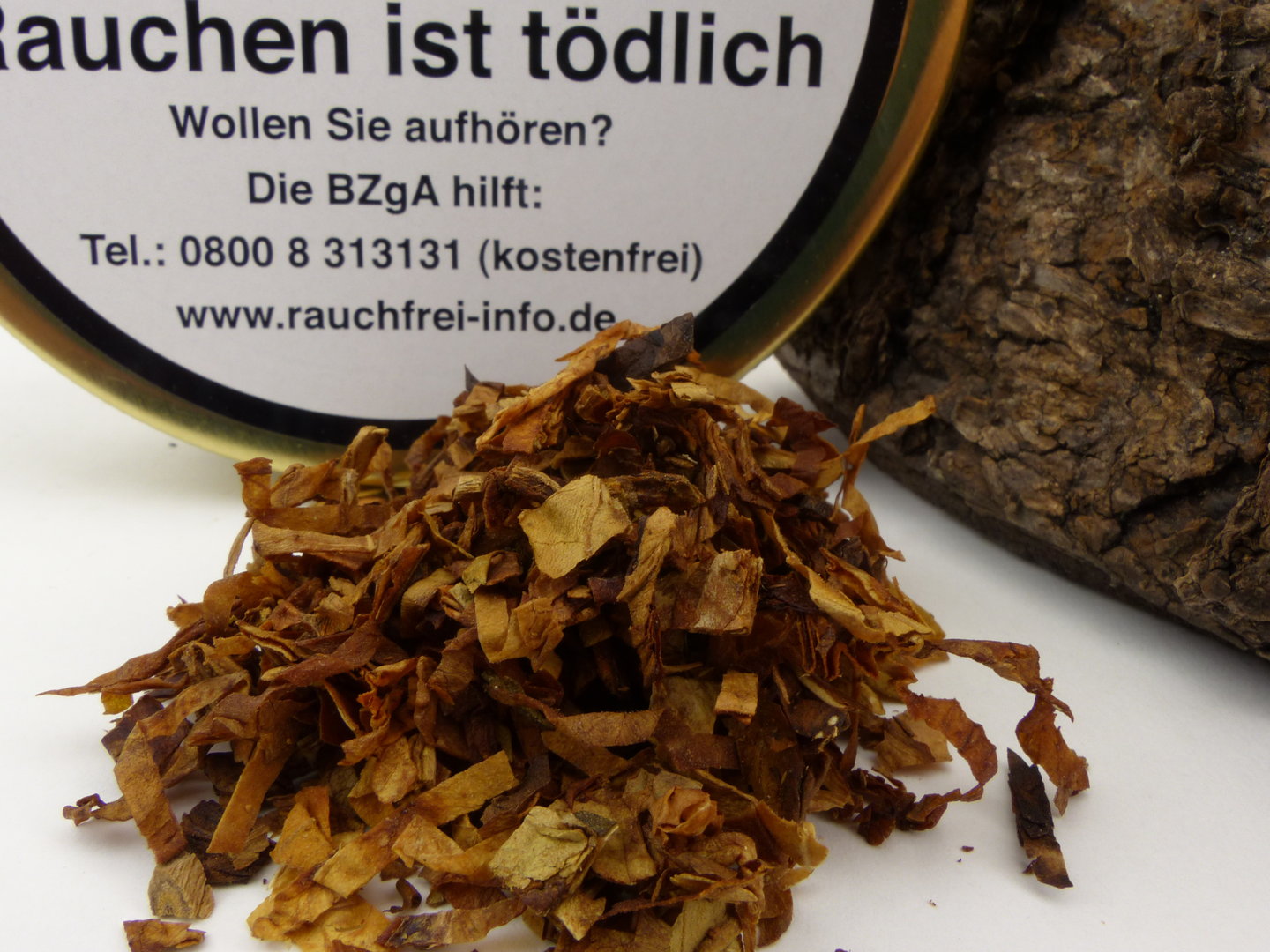 dan_tobacco_killarney_50g_4