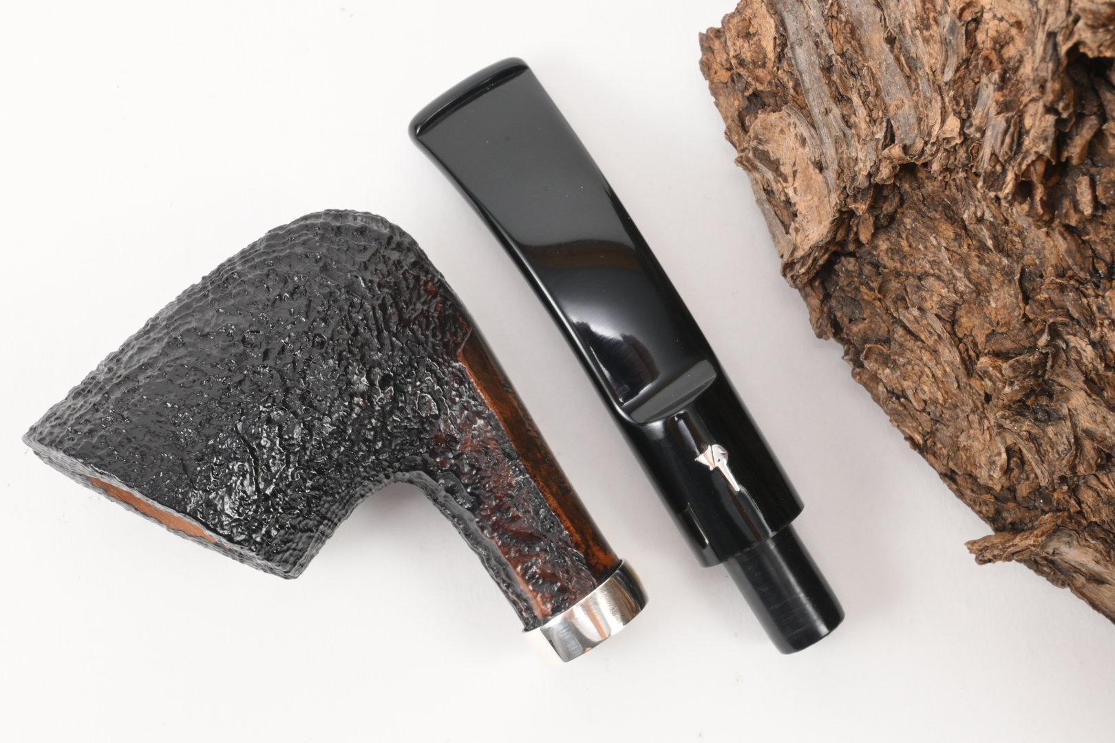 mastro_geppetto_pipe_63_9