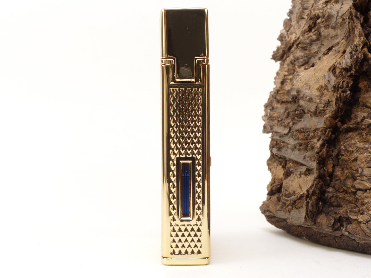 colibri_pfeifenfeuerzeug_gold_295504_4