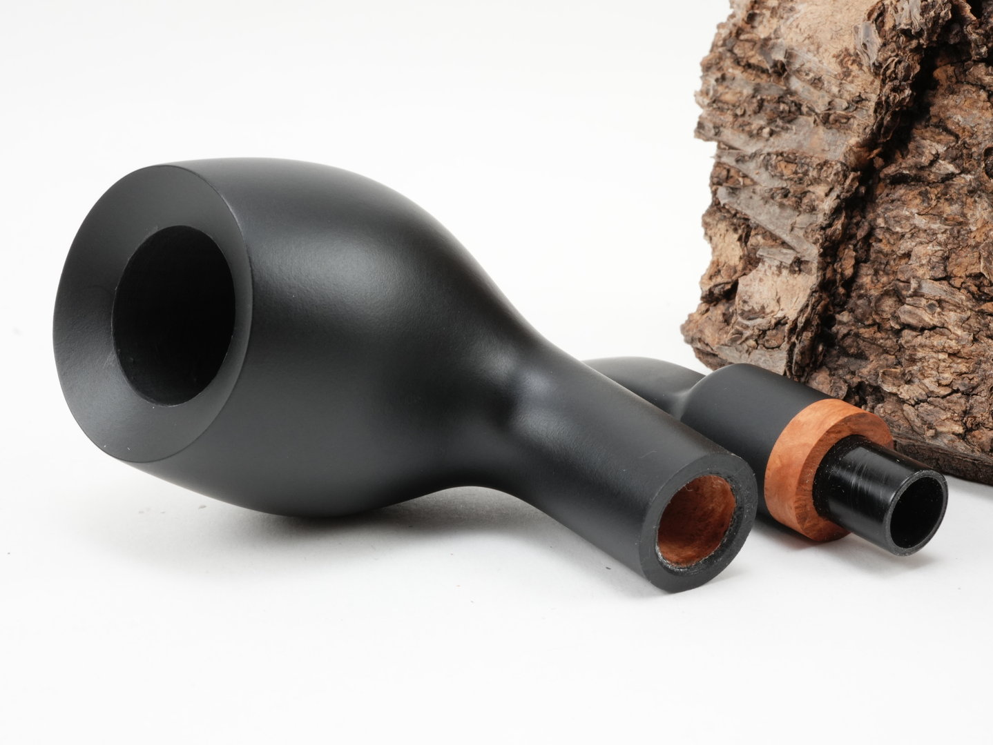 vauen_olaf_1871_v2_8