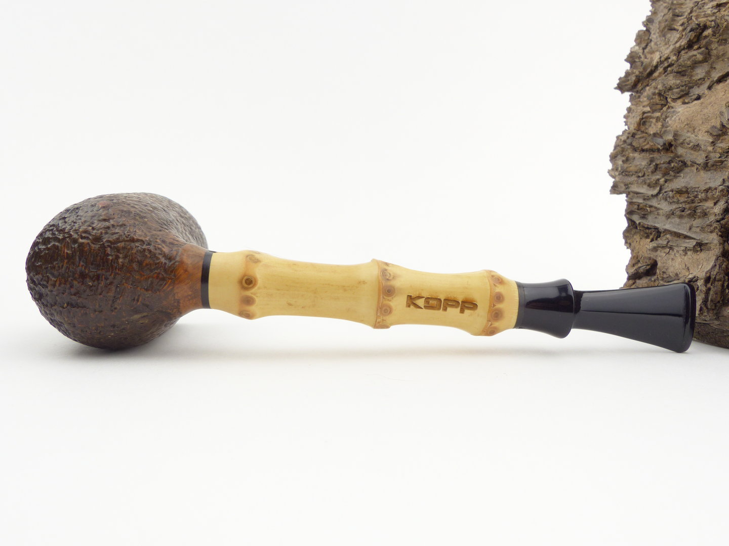 kopp_bamboo_pfeife_1_7