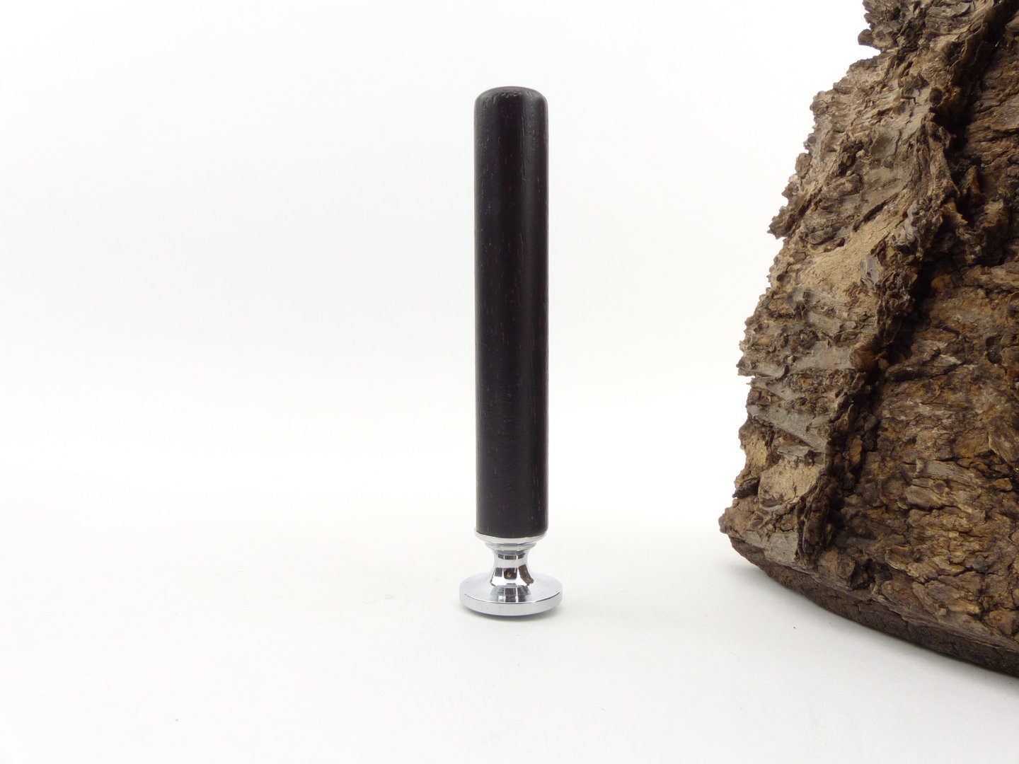 stopfer_101_beech_black_1