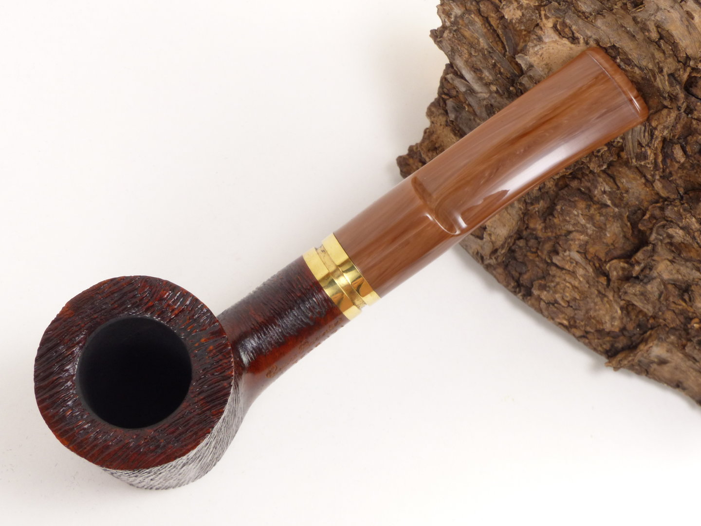 cesare_barontini_pfeife_terenzi_rustic_3_3