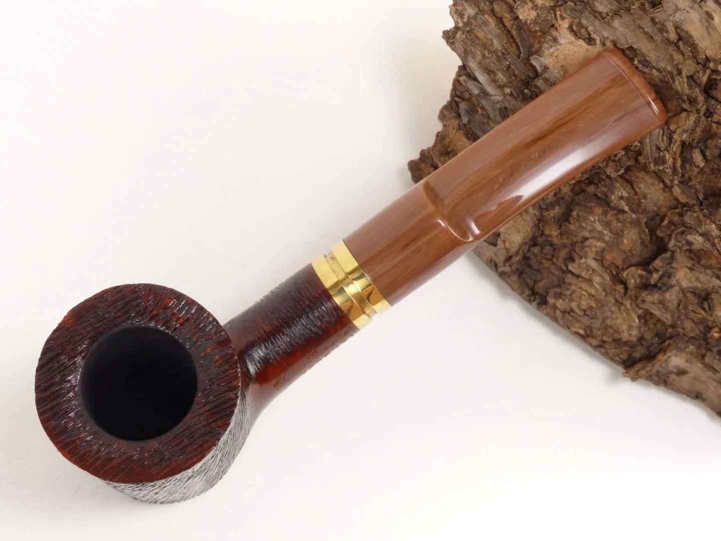 cesare_barontini_pfeife_terenzi_rustic_3_3
