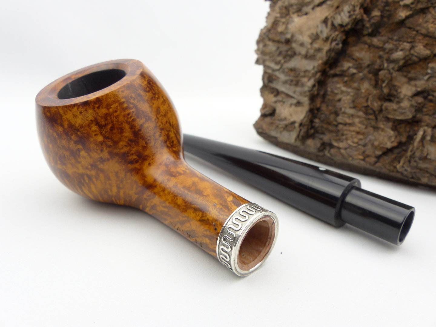 vauen_pfeife_paris_167_8