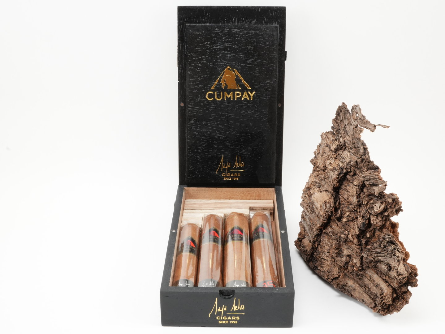 Cumpay_Classic_Sampler_3