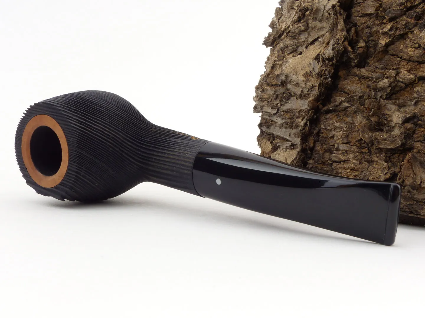 Vauen Patina Pfeife 140 – Produktbild 5