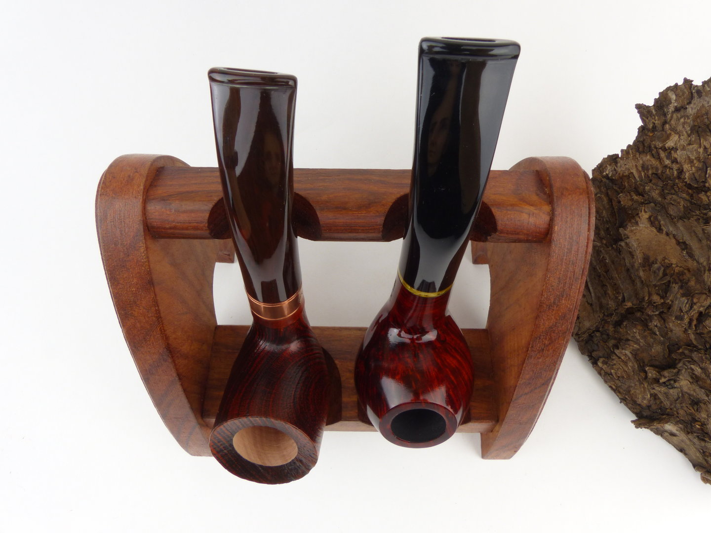 pfeifenstaender_pipe_stand_wood_880524Hell_5