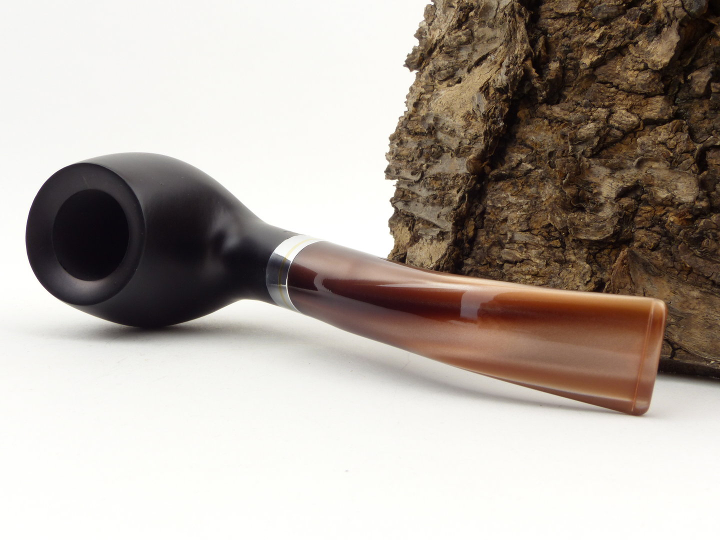cesare_barontini_pfeife_elevato_black_5_5