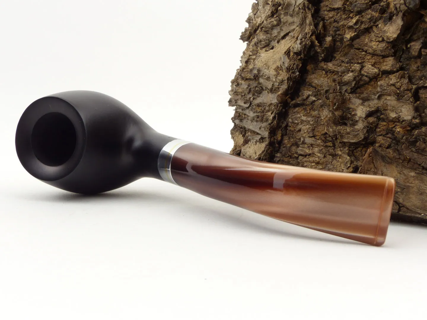 cesare_barontini_pfeife_elevato_black_5_5