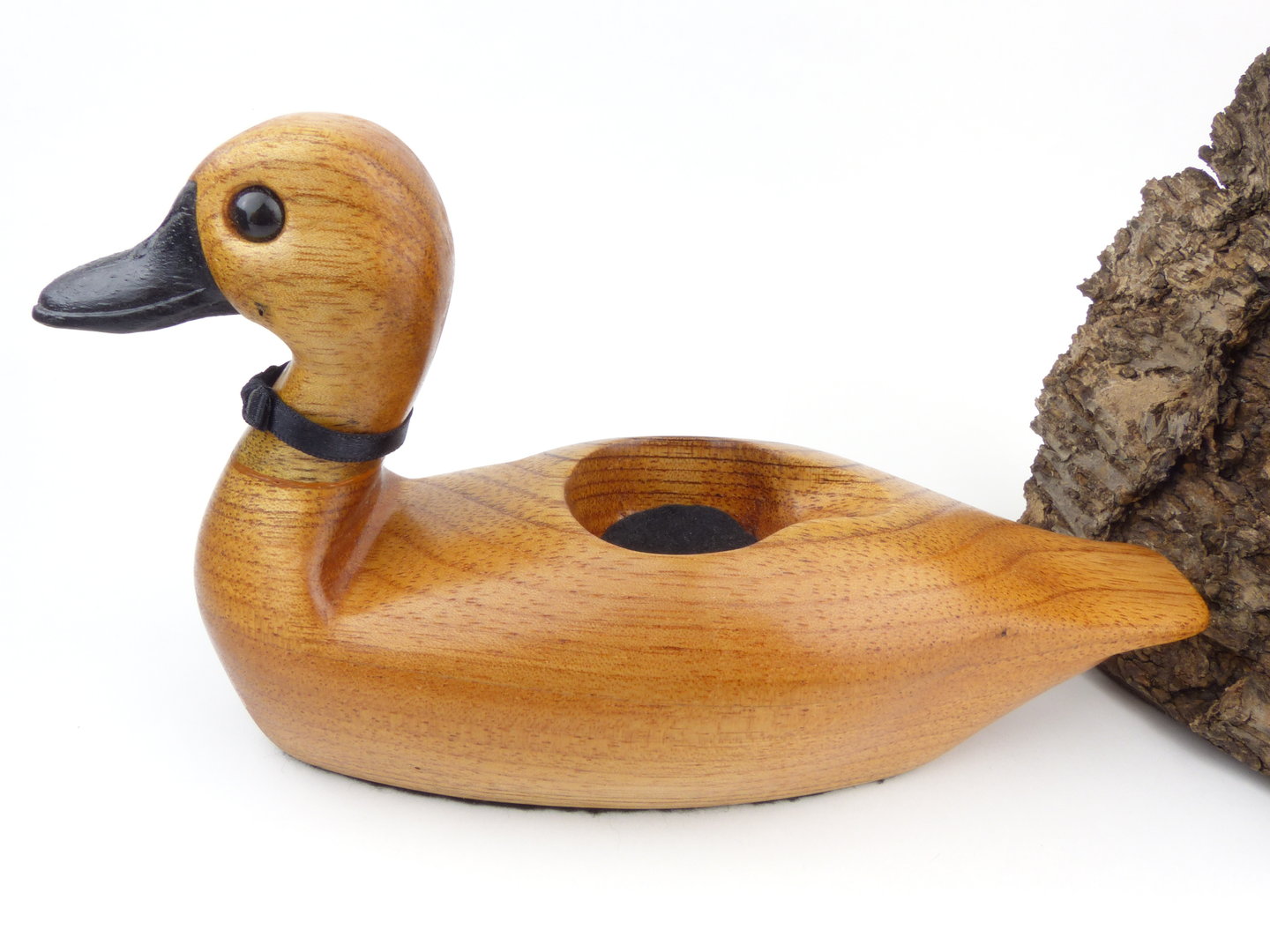 pfeifenstaender_pipe_stand_wood_handmade_duck_nature_1