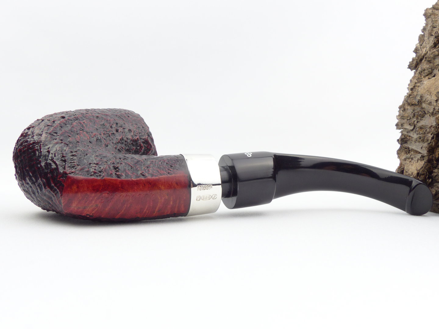 peterson_house_pipe_sand_bent_lip_7