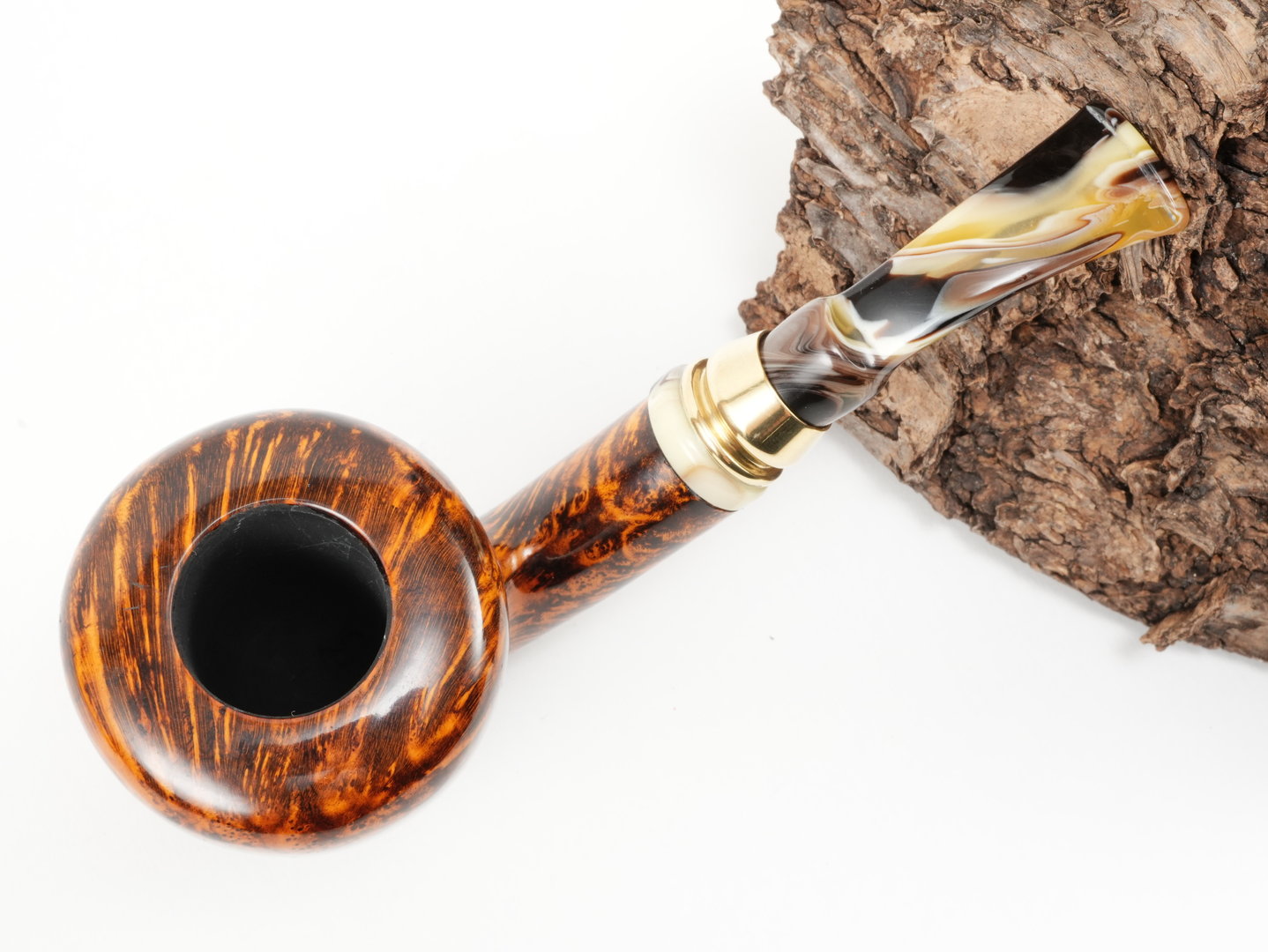 peder_jeppesen_neerup_classic_3_602_3