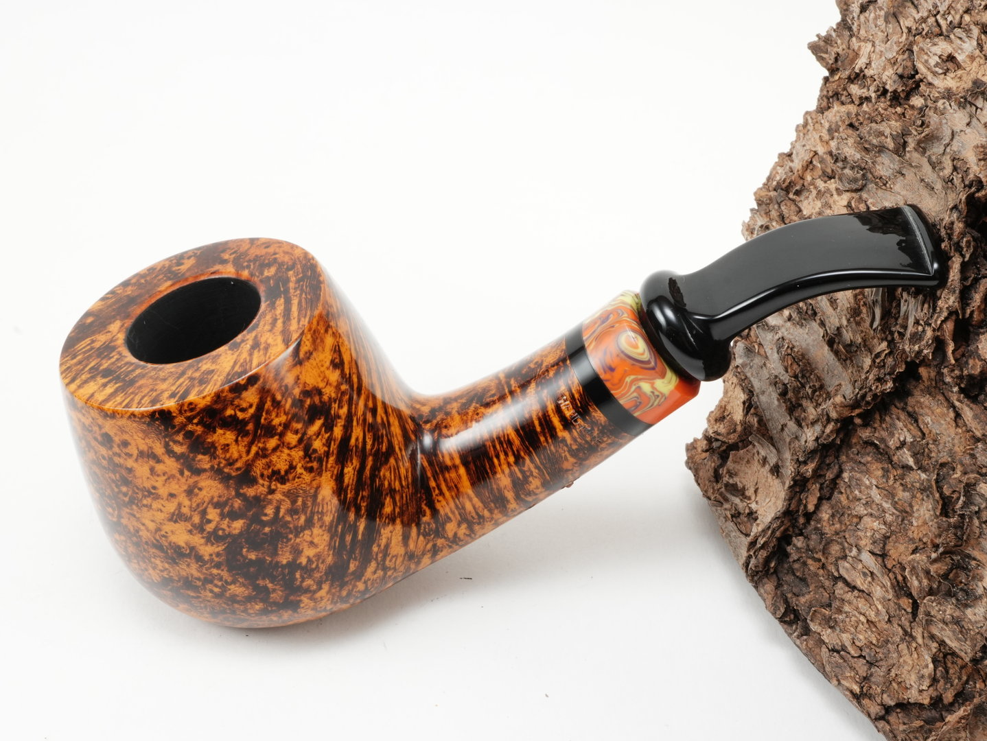 peder_jeppesen_neerup_ida_5_628_1