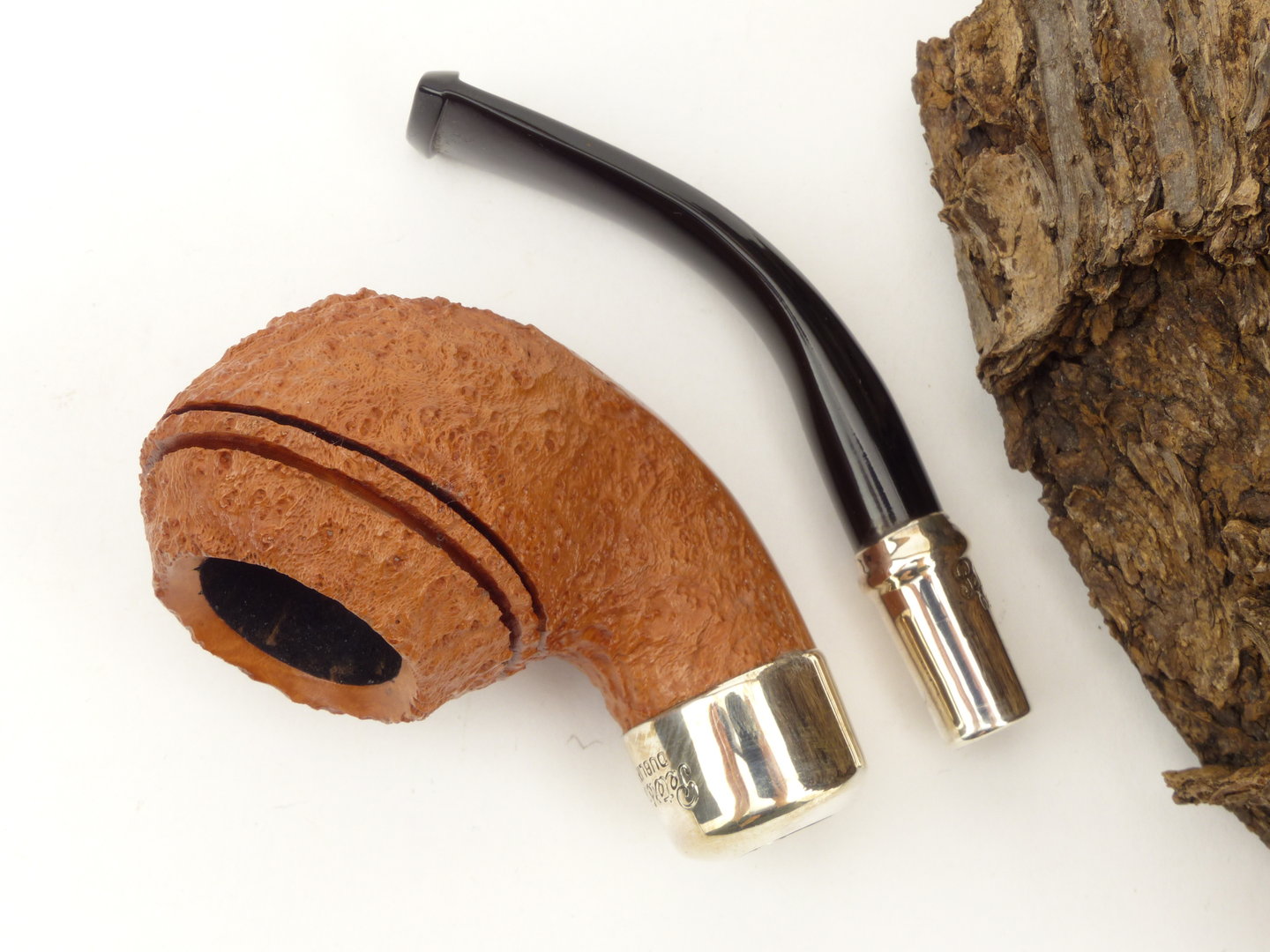 peterson_barley_spigot_999_9