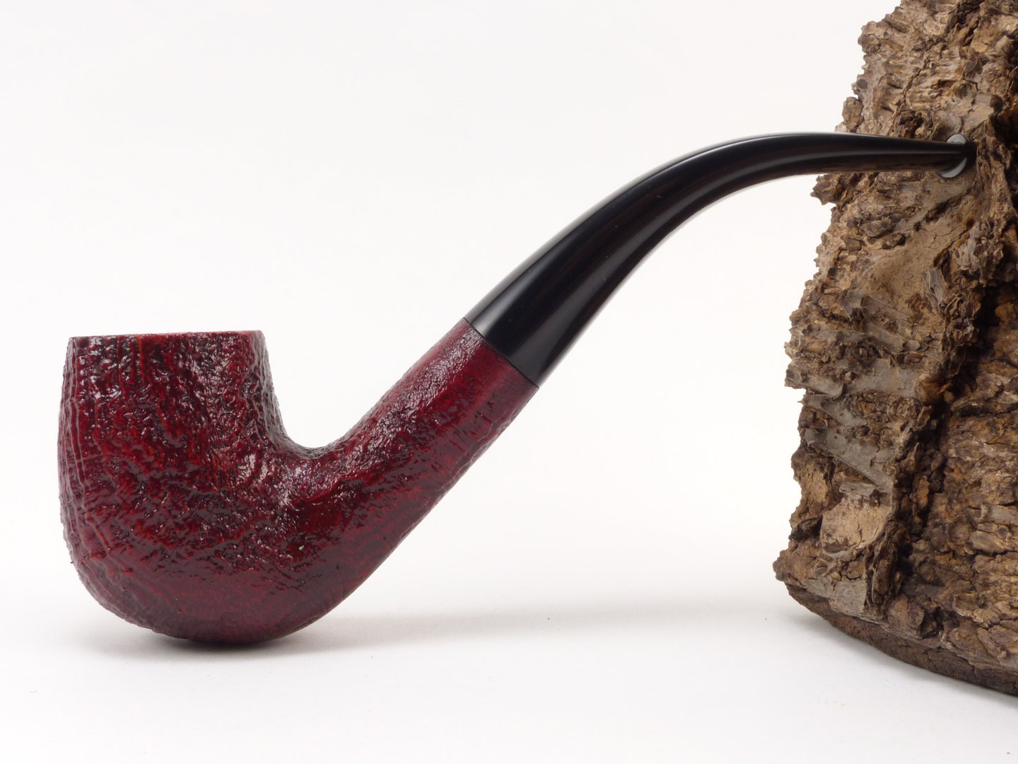 ashton_pfeife_pebble_grain_xxx_51_2