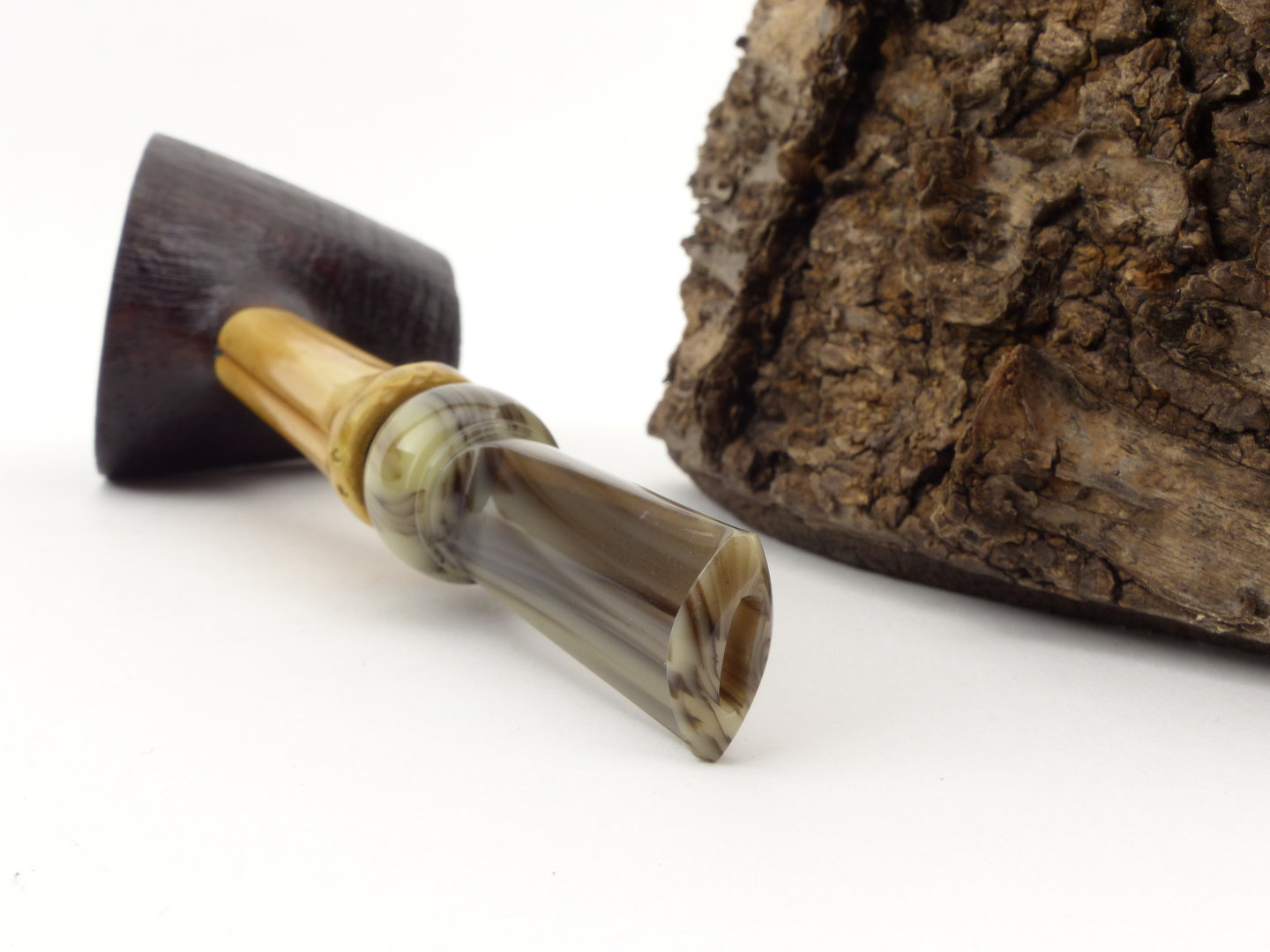 nils_brautigam_pipe_barbarossa_rotbart_9_4