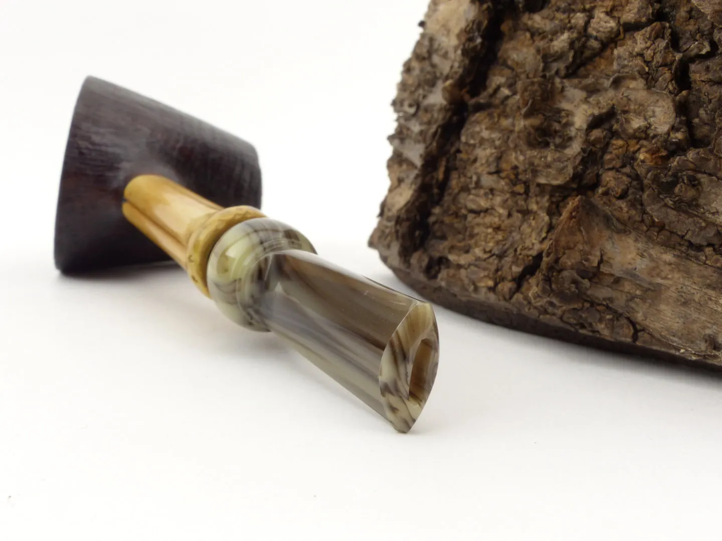 nils_brautigam_pipe_barbarossa_rotbart_9_4