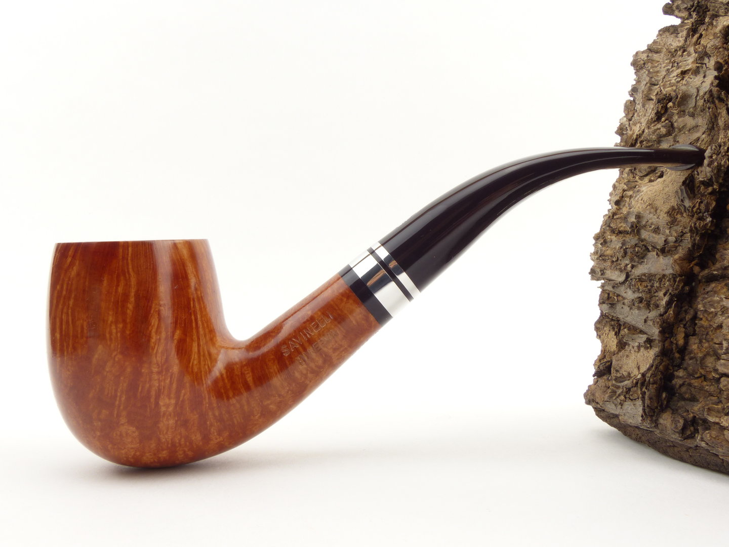 savinelli_minerva_606_light_2