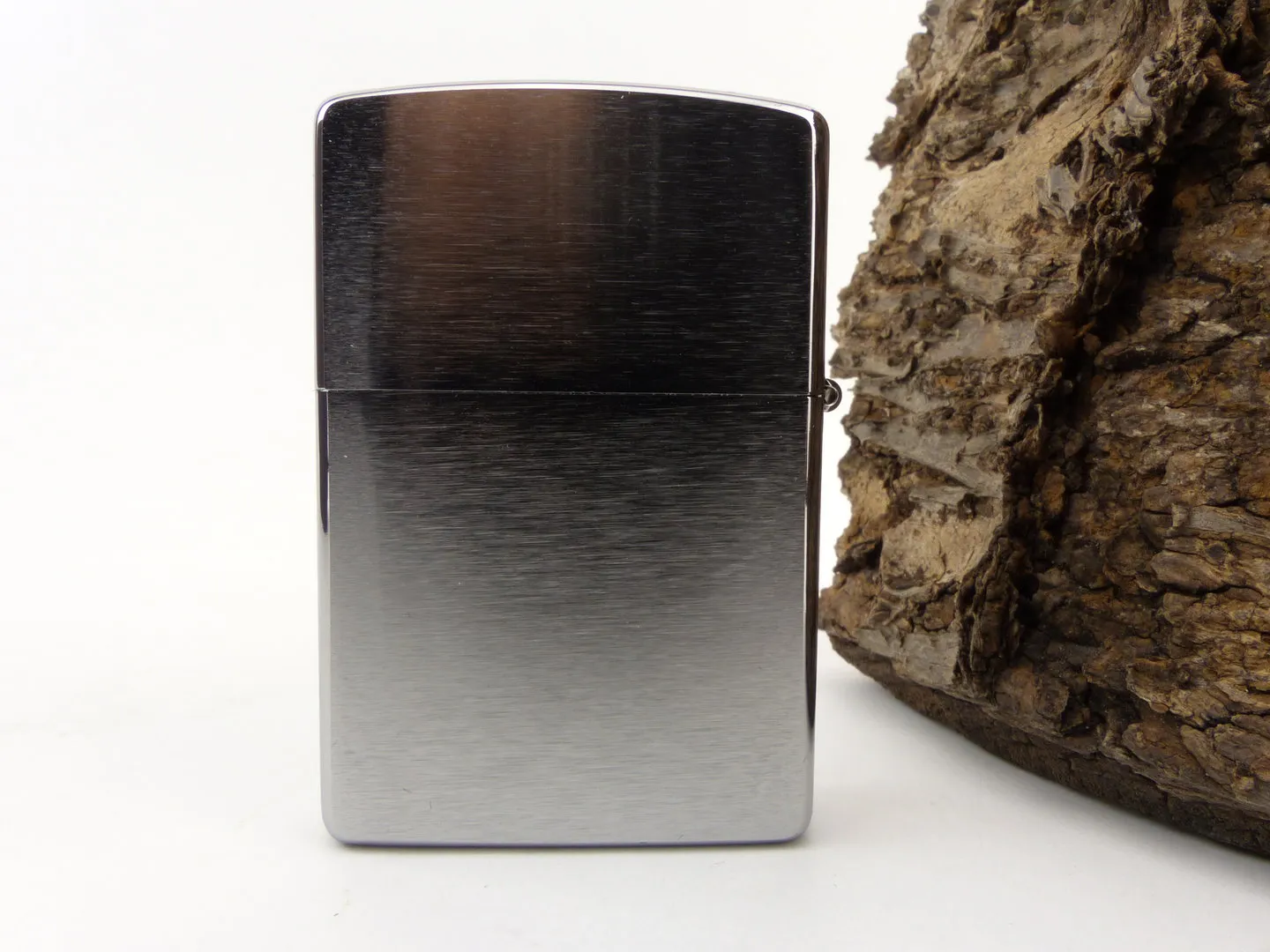 zippo_pfeifen_feuerzeug_chrom_60001199_3