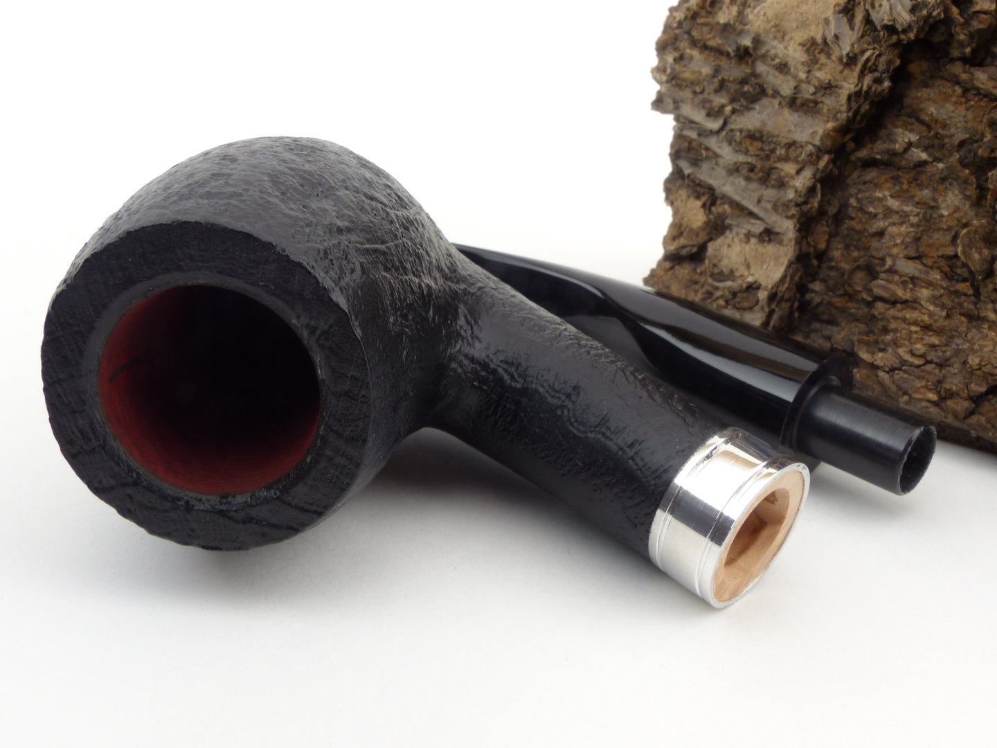 chacom_monster_1202_sand_schwarz_8