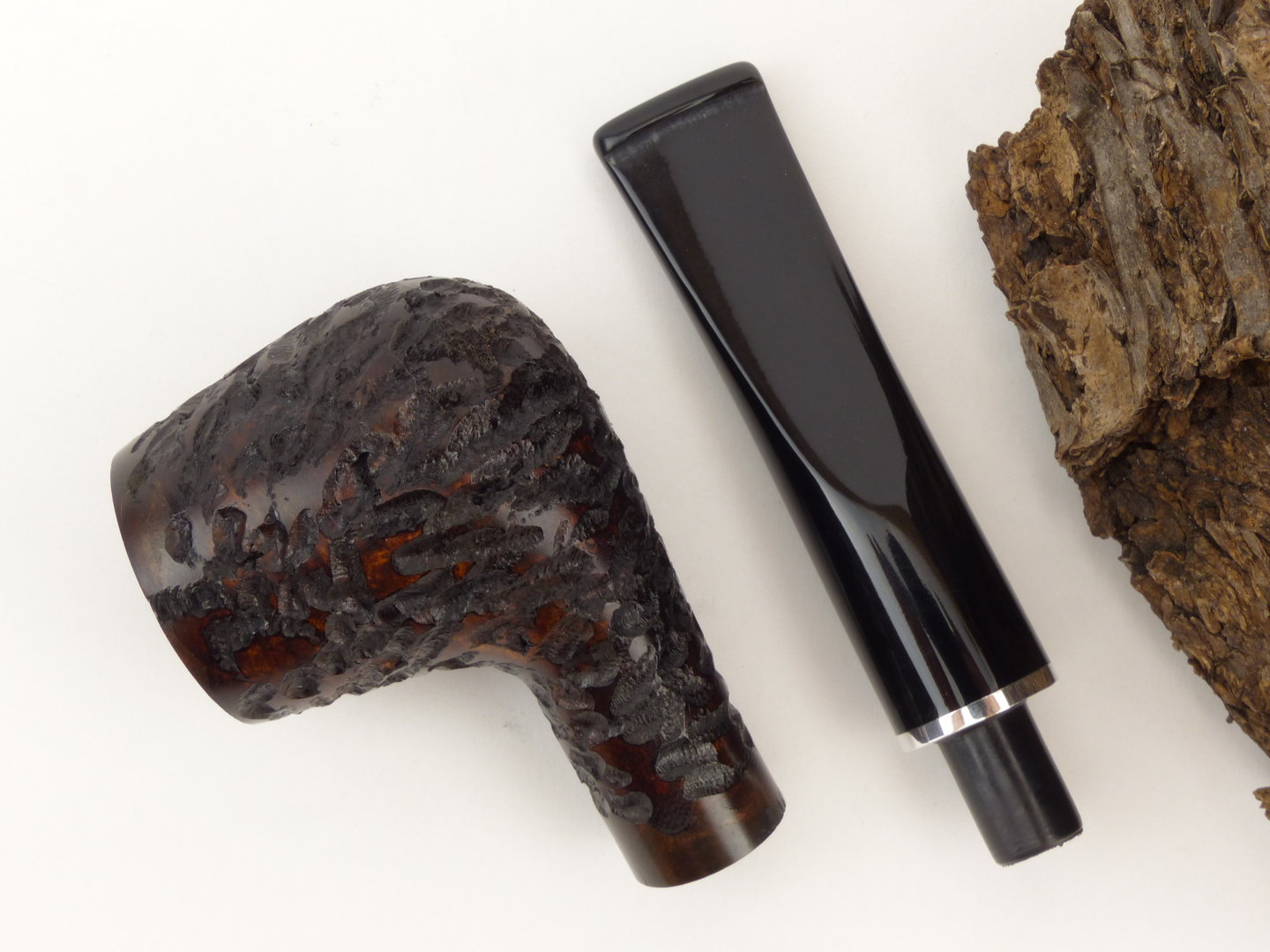 jean_claude_starterset_409787_10