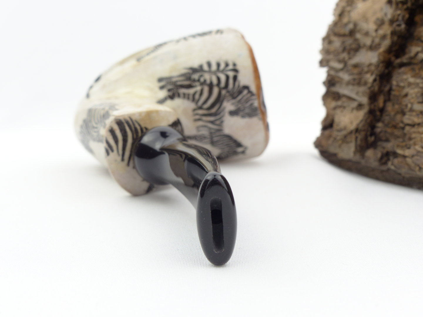 nording_freehand_harmony_62_4