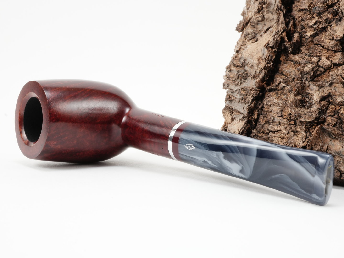 savinelli_lunaria_burgundy_141_5