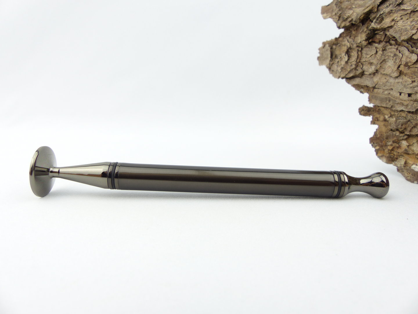 rattrays_pfeifenstopfer_thin_gun_metal_4