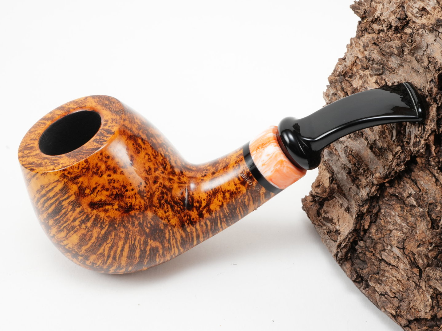 peder_jeppesen_neerup_ida_6_674_1