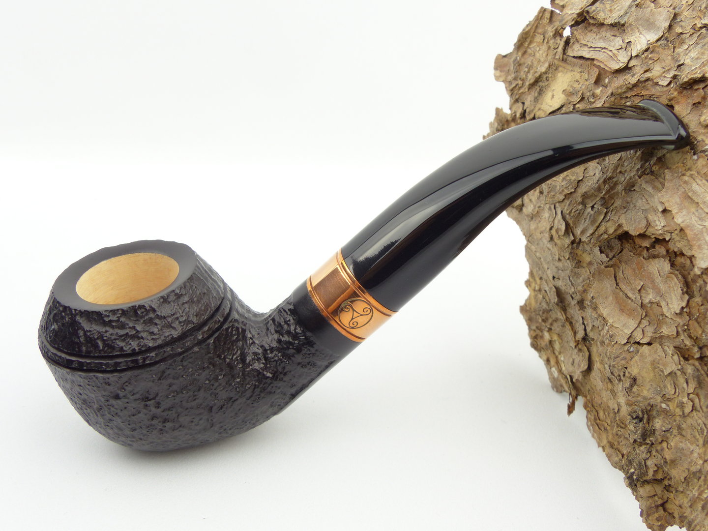 rattrays_distillery_105_sand_schwarz_1_4