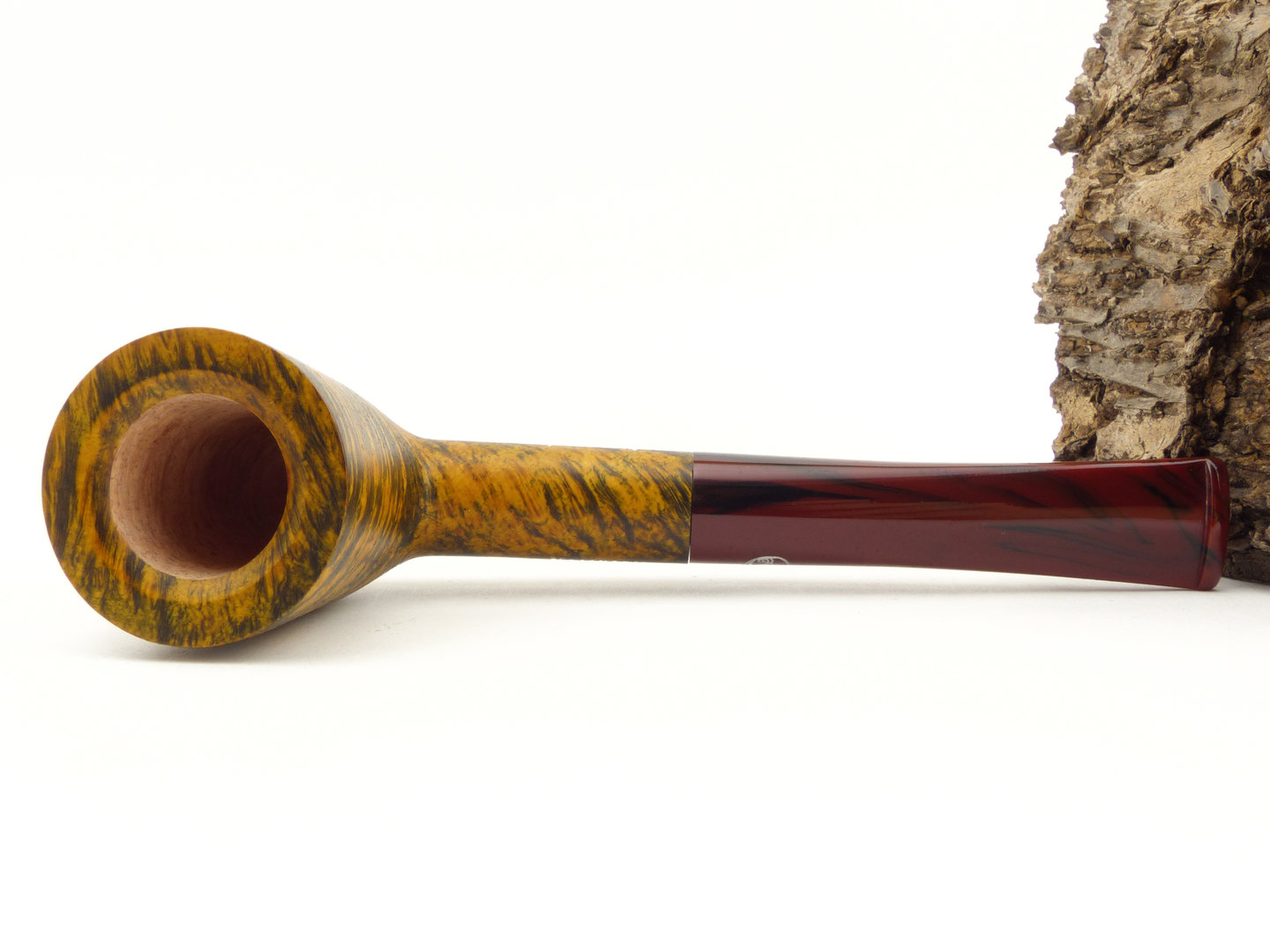 rattrays_rannoch_contrast_203_6