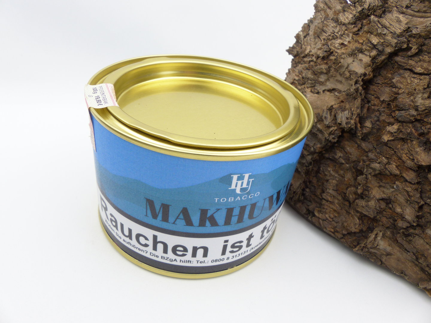 hu_tobacco_makhuwa_100g_3