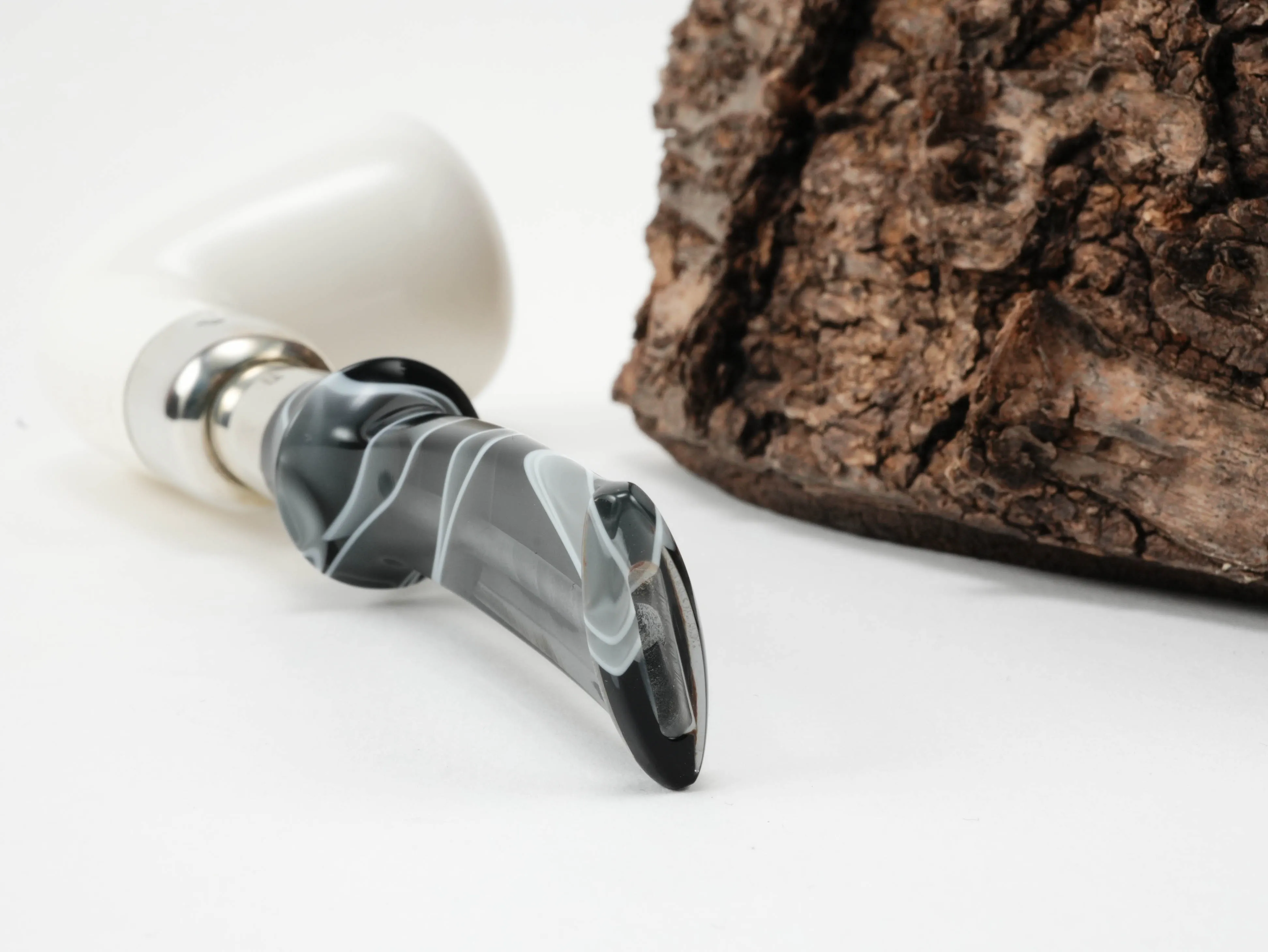 Altinay Meerschaum Pfeife #36 – Produktbild 4