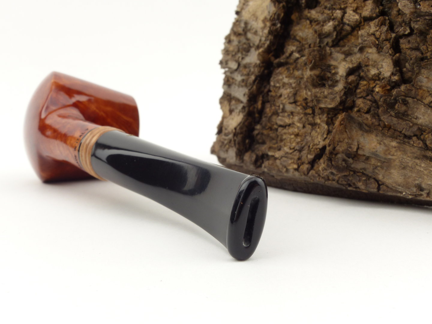 giordano_caterina_15062_4