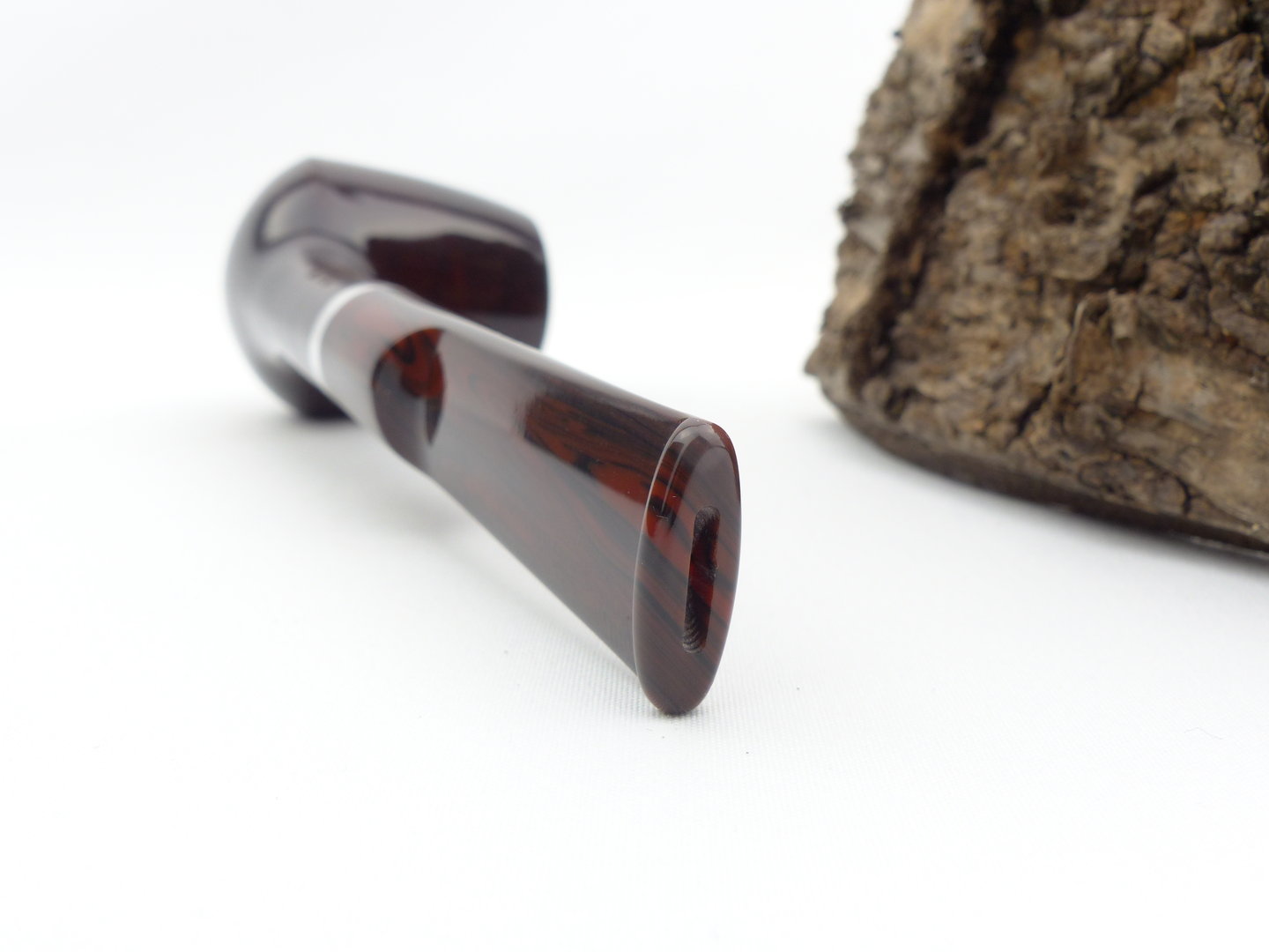 molina_barasso_pfeife_braun_cumberland_1_4