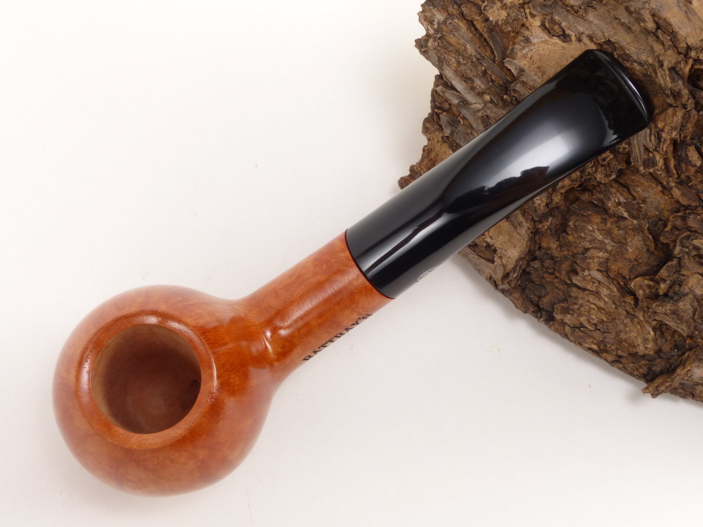 rattrays_skye_light_210_3