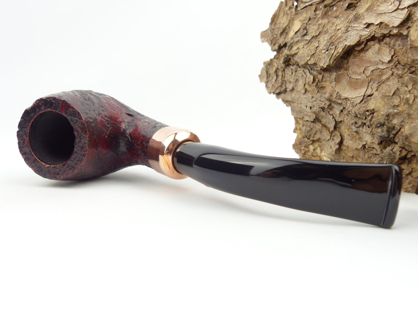 peterson_christmas_pipe_2018_69_5
