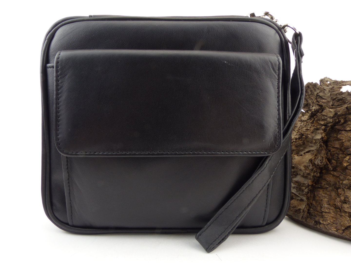 pfeifentasche_636541_1