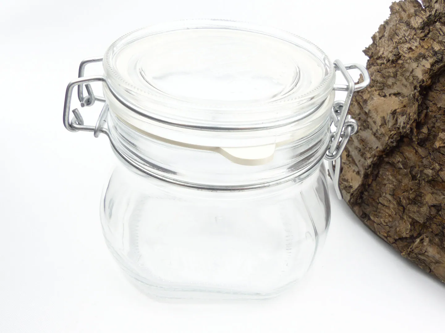 drahtbuegelglas_tabak_500ml_1