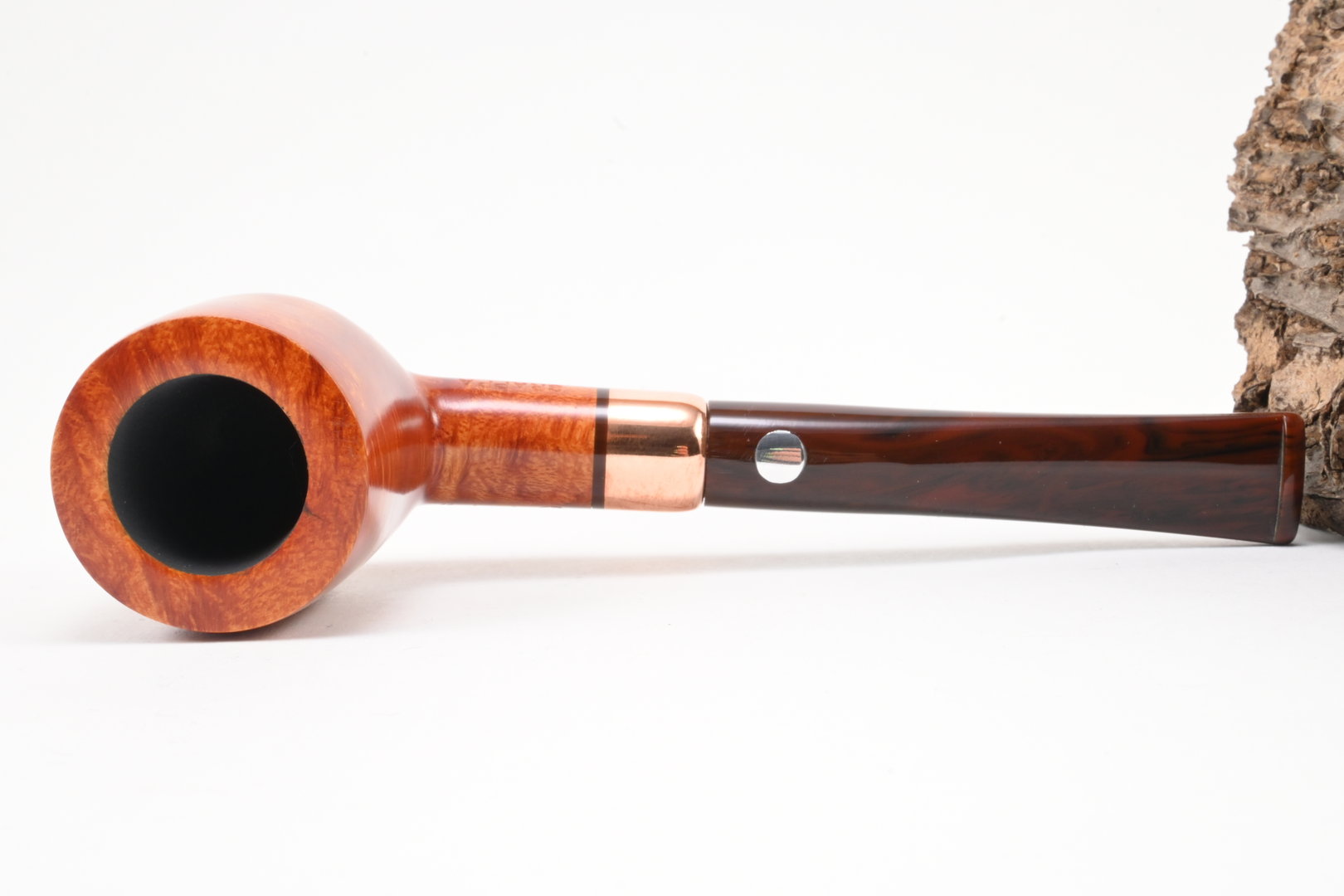 mastro_de_paja_grappa_light_1_6