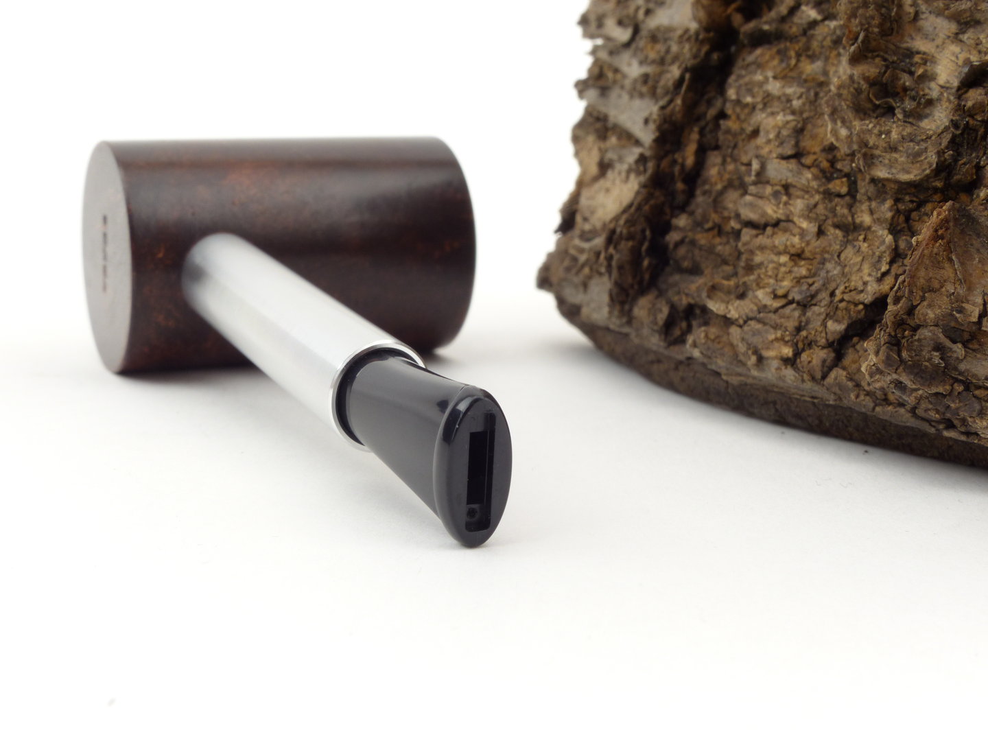 Tsuge_capito_chubby_dark_4