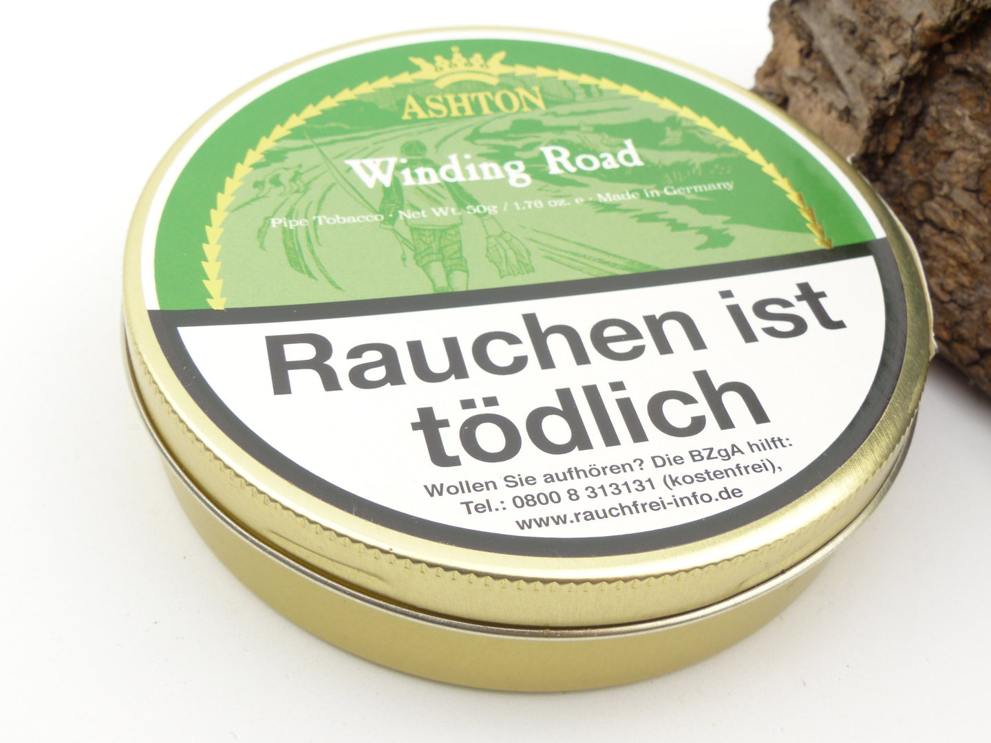 ashton_winding_road_50g_3