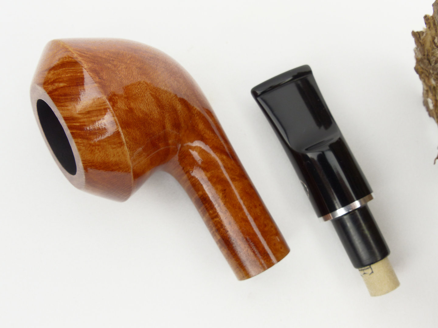 rattrays_outlaw_140_light_9